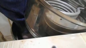 Аквадистиллятор или дистиллятор воды, как его почистить, техническое обслуживание и принцип работы