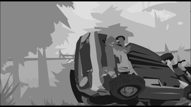 Sift Heads: World Act 5 - (Flash Game) #258 смотреть онлайн