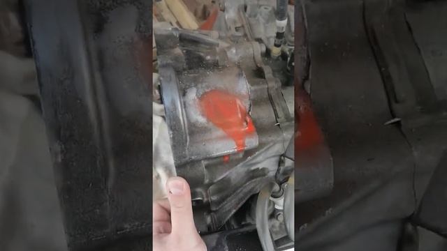 Toyota Windom - Покупка Акпп смотреть онлайн