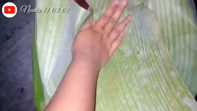 Cara membuat tape singkong смотреть онлайн
