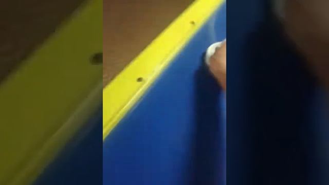 Баку. Нафталан. Moskow....... ИГРАЕМ смотреть онлайн