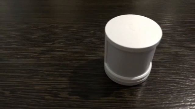 Датчик движения Xiaomi смотреть онлайн