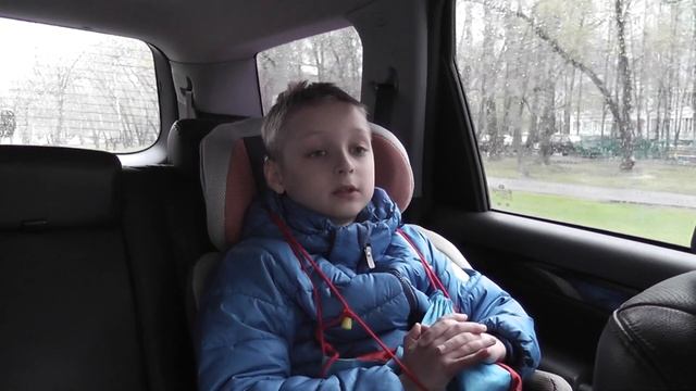 Что делать, если у ребенка болят зубы смотреть онлайн