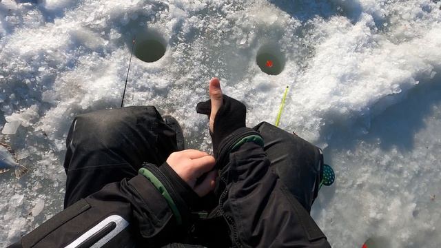 МОРЕ КАМБАЛЫ! МОРСКАЯ РЫБАЛКА! ТАВРИЧАНКА 2022 смотреть онлайн