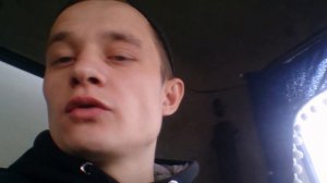 Как я смазываю шкворни на газели