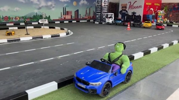 ВЛОГ | ТРЦ ВЕЕР Молл (ТРЦ VEER Mall) | Книги, кофе и другие измерения — книжный магазин