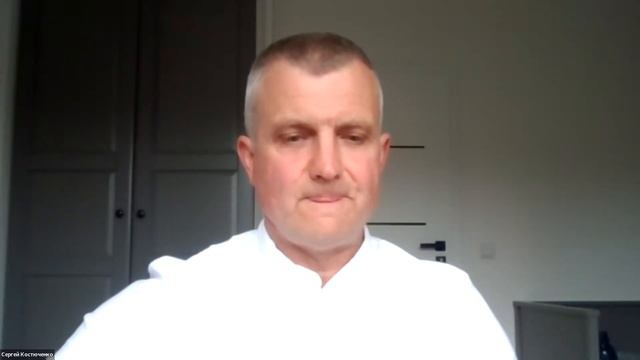 Бизнес Интенсив смотреть онлайн
