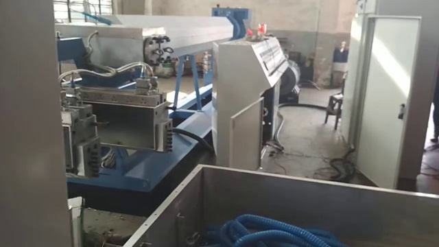 Настройка экструдера смотреть онлайн