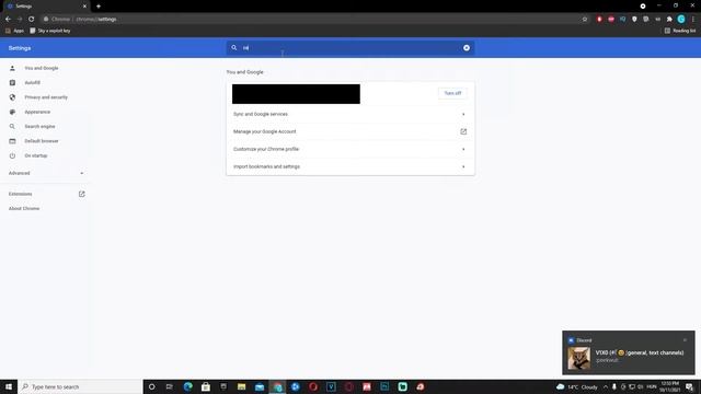 Roblox Error Code 529 Fix смотреть онлайн
