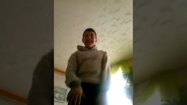 Вадя витя матанга канчай гражданка смотреть онлайн
