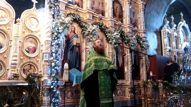 "На Дивеевской земле благодать!"(Задонский монастырь 2023г.). смотреть онлайн