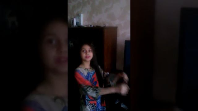 Гаспажа смотреть онлайн