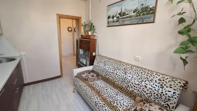 Чернышевского 105 800х600 x264 смотреть онлайн