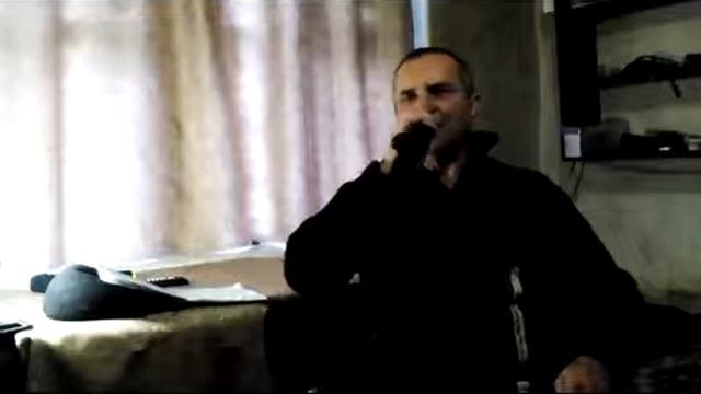 Гранитный камушек смотреть онлайн