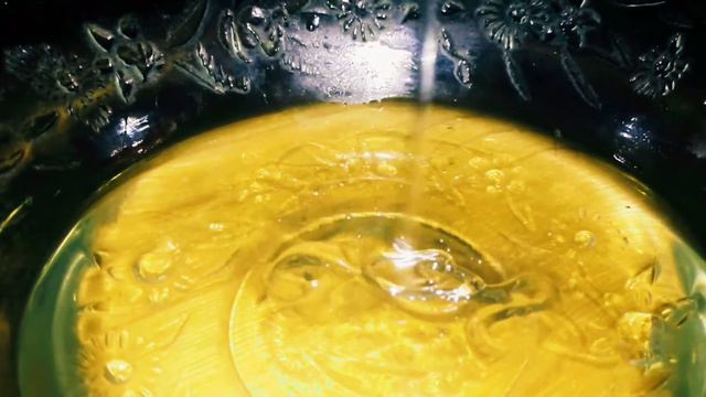 Лучше что есть во всем белом свете!!! смотреть онлайн