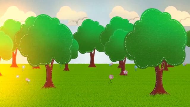 СКАЗКИ НА НОЧЬ Аудиосказки перед сном #21 смотреть онлайн