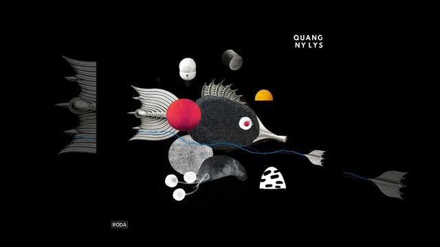 Little Magic Creatures смотреть онлайн