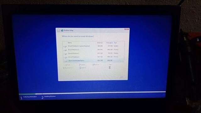 Error Code : 0×C000000e || Recovery Your PC/Device Needs TO Be Repaired