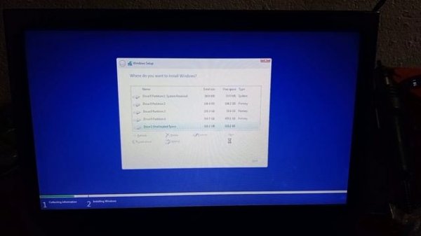 Error Code : 0×C000000e || Recovery your PC/Device Needs TO be Repaired