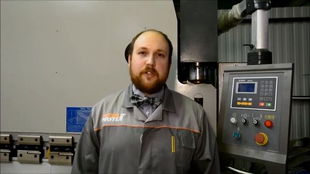 Металлообработка 2014 - приглашение на выставку METAL MASTER смотреть онлайн
