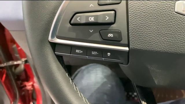 Cạnh tranh với Toyota Fortuner, xe Trung Quốc SAIC Maxus D60 7 chỗ có gì đặc biệt?|Discover MaxusD6 смотреть онлайн