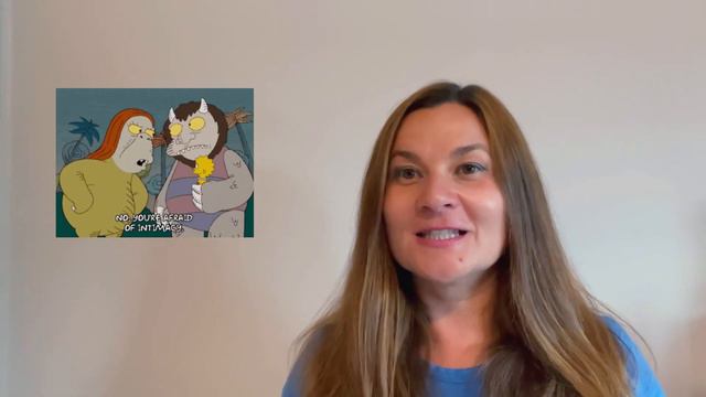 10 употреби на FALL Фразеологични глаголи в английски Phrasal verb FALL смотреть онлайн