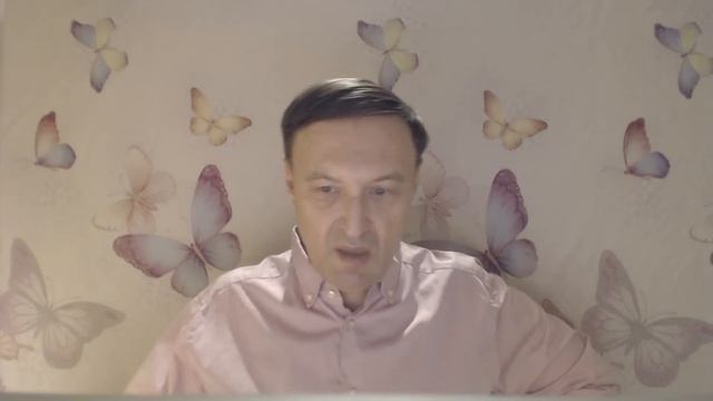 Манипуляция "Не хочет брать на себя "ответственность"!" смотреть онлайн