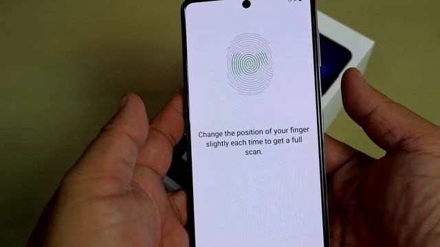 SAMSUNG GALAXY M51 - UNBOXING AND SET UP (SRP PHP 19,990 ) (8GB+128GB) смотреть онлайн