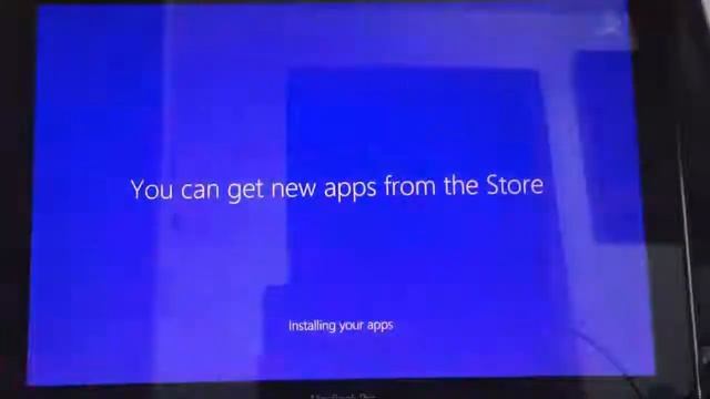 Instalar windows 10 en macbook pro 13" смотреть онлайн