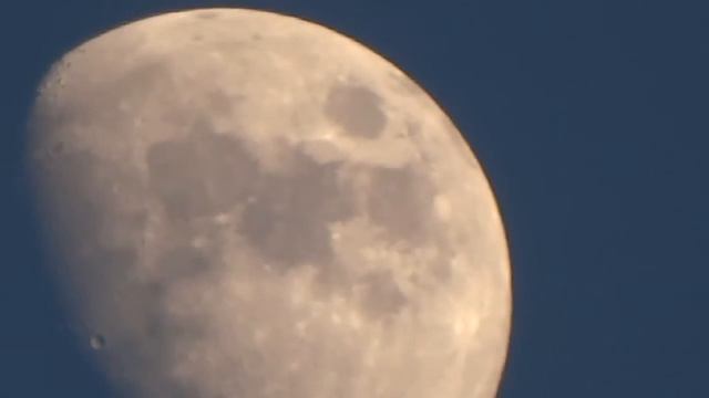 16/04/16.. Sony Cybershot HX300..