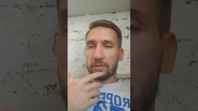 Что такое горизонтальный рост? Почему мы еще не миллиардеры? смотреть онлайн