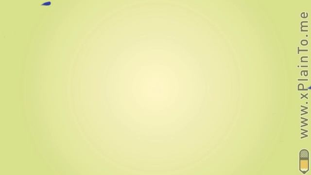 Парные согласные