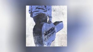 MORDOR - Дорожная (Официальная премьера клипа)