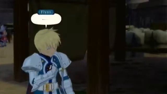 Let's Play Tales of Vesperia, Part 40: Leviathan's Claw смотреть онлайн
