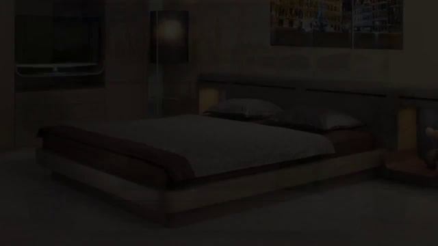 ИНТЕРЬЕРНЫЕ ПОСТЕРЫ НА ХОЛСТЕ. МОДУЛЬНЫЕ КАРТИНЫ. смотреть онлайн