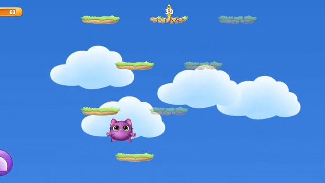 NEW UPDATE! Smolsies Fun Newborn Baby Pet Care Game #3 - Animal Care & Collectibles смотреть онлайн