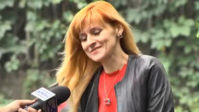 25 09 2018 Покорители горных вершин Савчук 2 смотреть онлайн