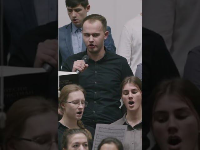 Нет, не умолкну! Хоть тяжек гнёт уз… смотреть онлайн