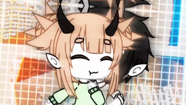 🍑Intro for Obrikosik🍑 смотреть онлайн