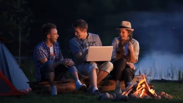 "МТС 3G Коннект - в два раза больше трафика!" смотреть онлайн