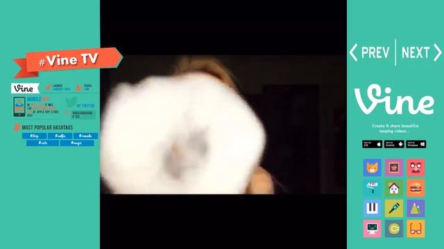 New Vape Tricks Compilation | Best Vape Skill Competition 2016