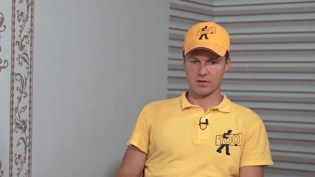 Legal Talks #13 | Максим Пучин | Как адвокат прошел 100 км. без сна и еды? смотреть онлайн