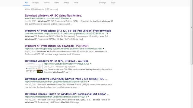 WORKS 100% | Sentinel Key Not Found - GetUid always 6400000000 - Autodata 3.45 and more fixes смотреть онлайн
