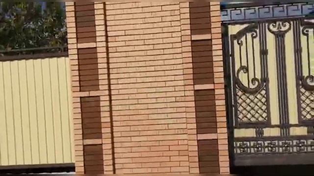 Как сделать не как у всех. Артбетон.