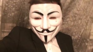 Мастер класс по дрочке !