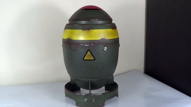 Fallout Anthology Edycja Kolekcjonerska - Unboxing! смотреть онлайн