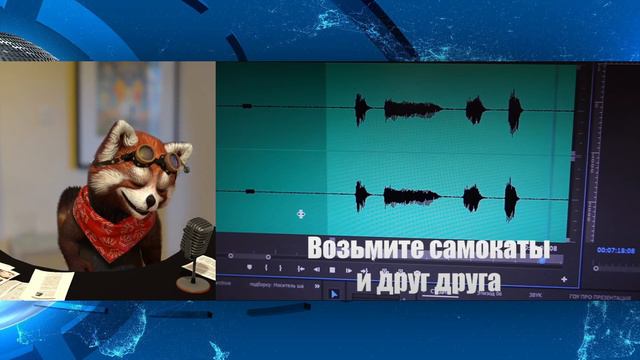 Отпуск. Россия23 | реакция Red Panda | @vesti_rossia23 смотреть онлайн