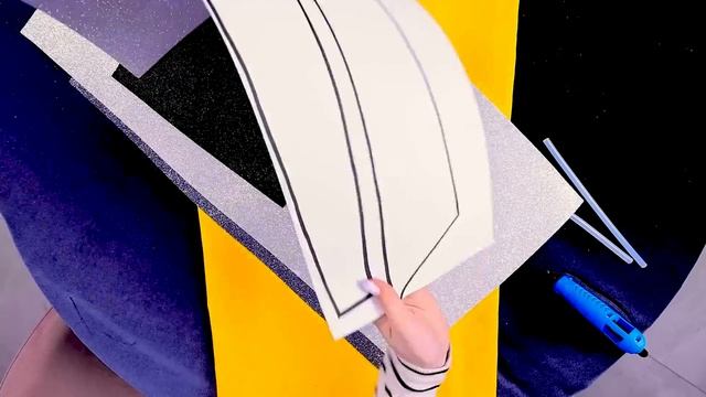 Как стать популярным Вампиром! Из куклы Меган в Вампира смотреть онлайн