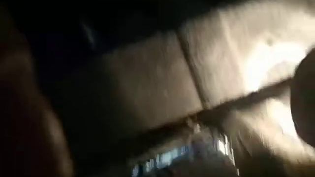 Hyundai accent замена ручника/хендай акцент. смотреть онлайн