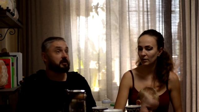 Как научить ребёнка чистить зубы? Испробовано на собственных детях. Советы психолога. смотреть онлайн